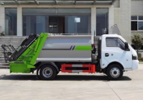 s܇S_|L(fng);{(ln)Ɖs܇r