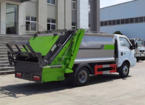 s܇S_|L(fng);{(ln)Ɖs܇r