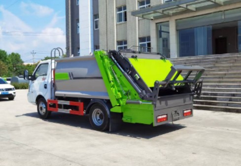 s܇S_|L(fng);{(ln)Ɖs܇r