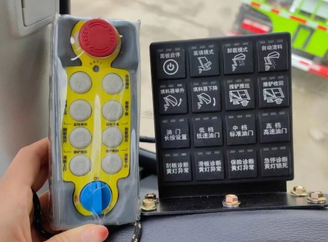 s܇S_|L(fng)С{(ln)Ɖs܇r(ji)