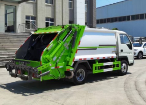 s܇S_|L(fng)С{(ln)Ɖs܇r(ji)