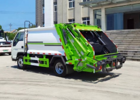 s܇S_|L(fng)С{(ln)Ɖs܇r(ji)