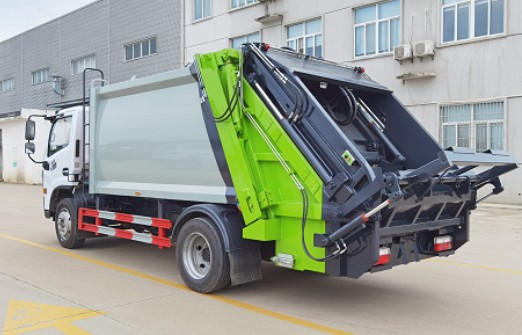 s܇S_|L(fng)11s܇r(ji)