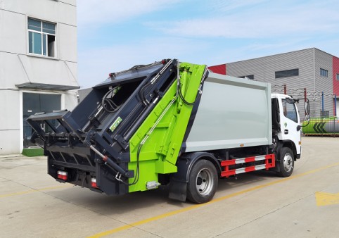 s܇S_|L(fng)11s܇r(ji)