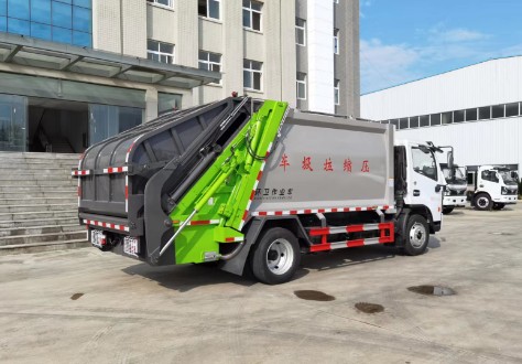 s܇S_|L(fng)11s܇r(ji)