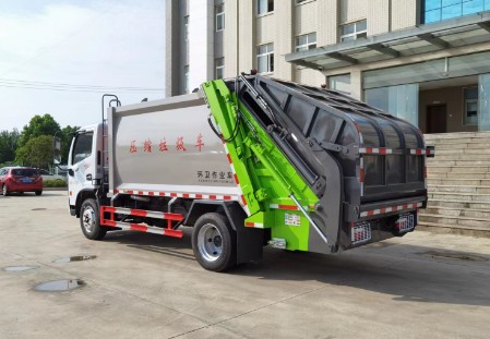 s܇S_|L(fng)11s܇r(ji)