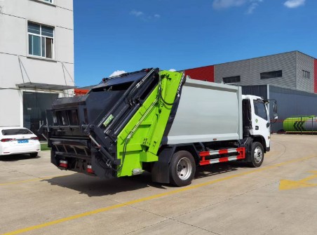 s܇S_|L(fng)11s܇r(ji)