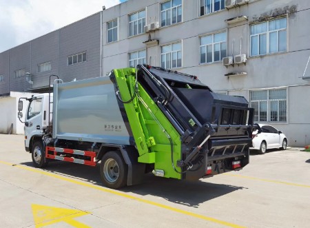 s܇S_|L(fng)11s܇r(ji)