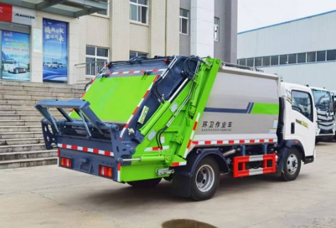 s܇S_5.8{(ln)Ɖs܇r(ji)