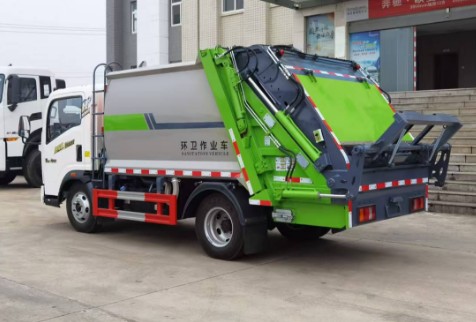 s܇S_5.8{(ln)Ɖs܇r(ji)