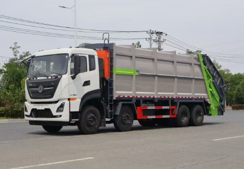 s܇S_38|L(fng)ǰĺˉs܇r