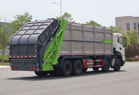 s܇S_38|L(fng)ǰĺˉs܇r