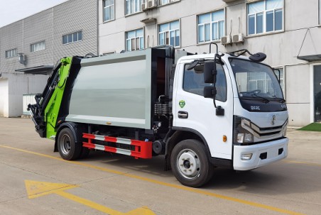 �������s����܇���s��߀�����ƣ��������s����܇����ʲô�n�Σ�