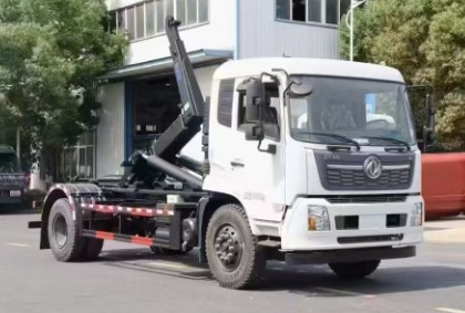 �|�L(f��ng)���\��������܇_�|�L(f��ng)���\�������\(y��n)܇