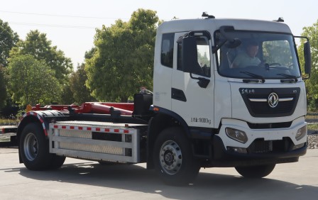 �|�L(f��ng)���\��늄ӹ�������܇_�|�L(f��ng)���\����Դ��������܇