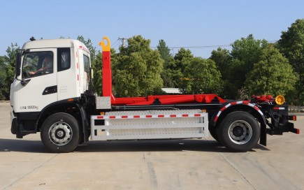 �|�L(f��ng)���\��늄ӹ�������܇_�|�L(f��ng)���\����Դ��������܇