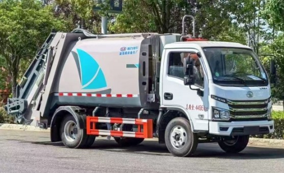 �{(l��n)�Ɖ��s����܇_�����S�M6.5�����s����܇